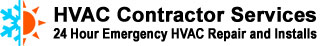Maltby HVAC Services